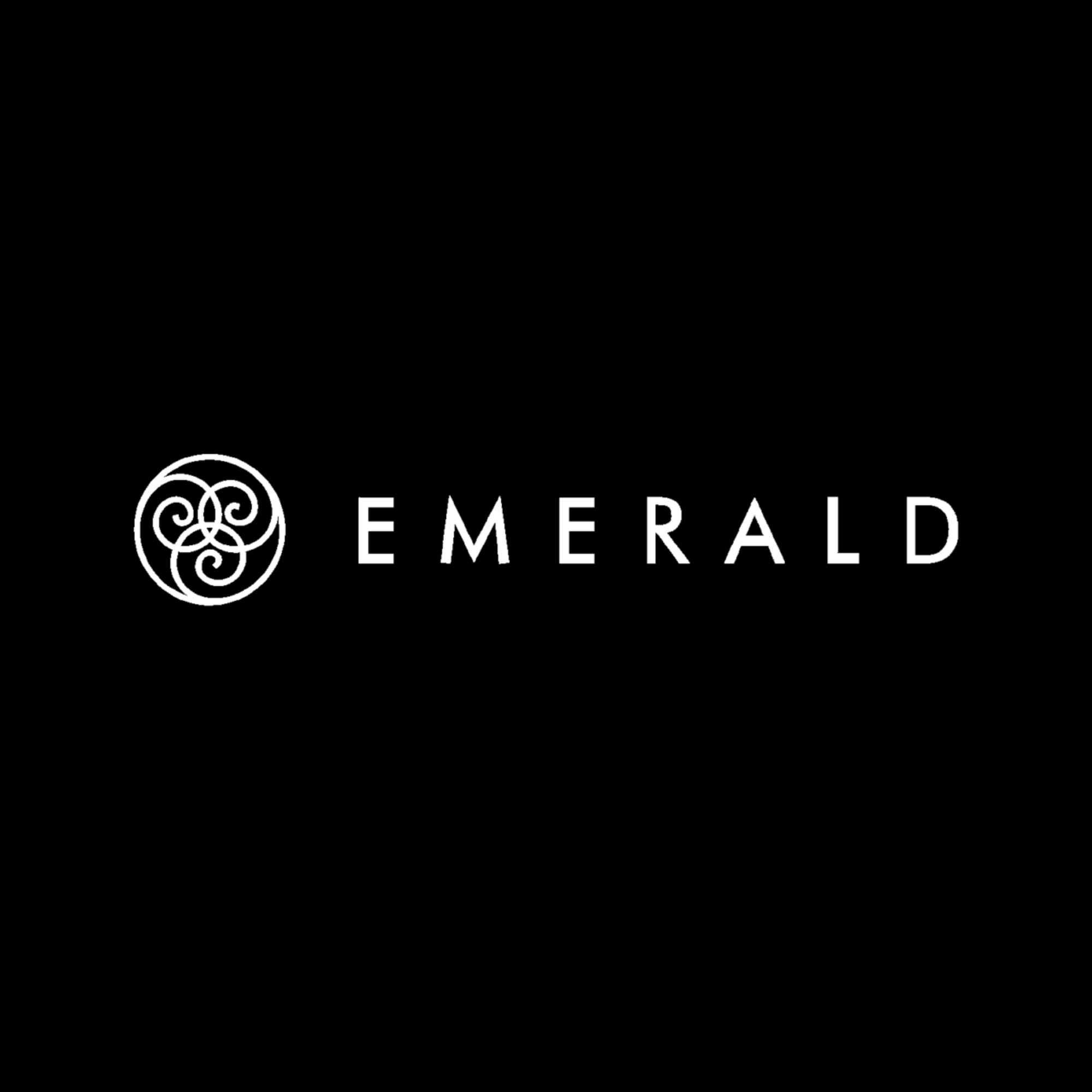 Emerald Jewel One — Star Dealer