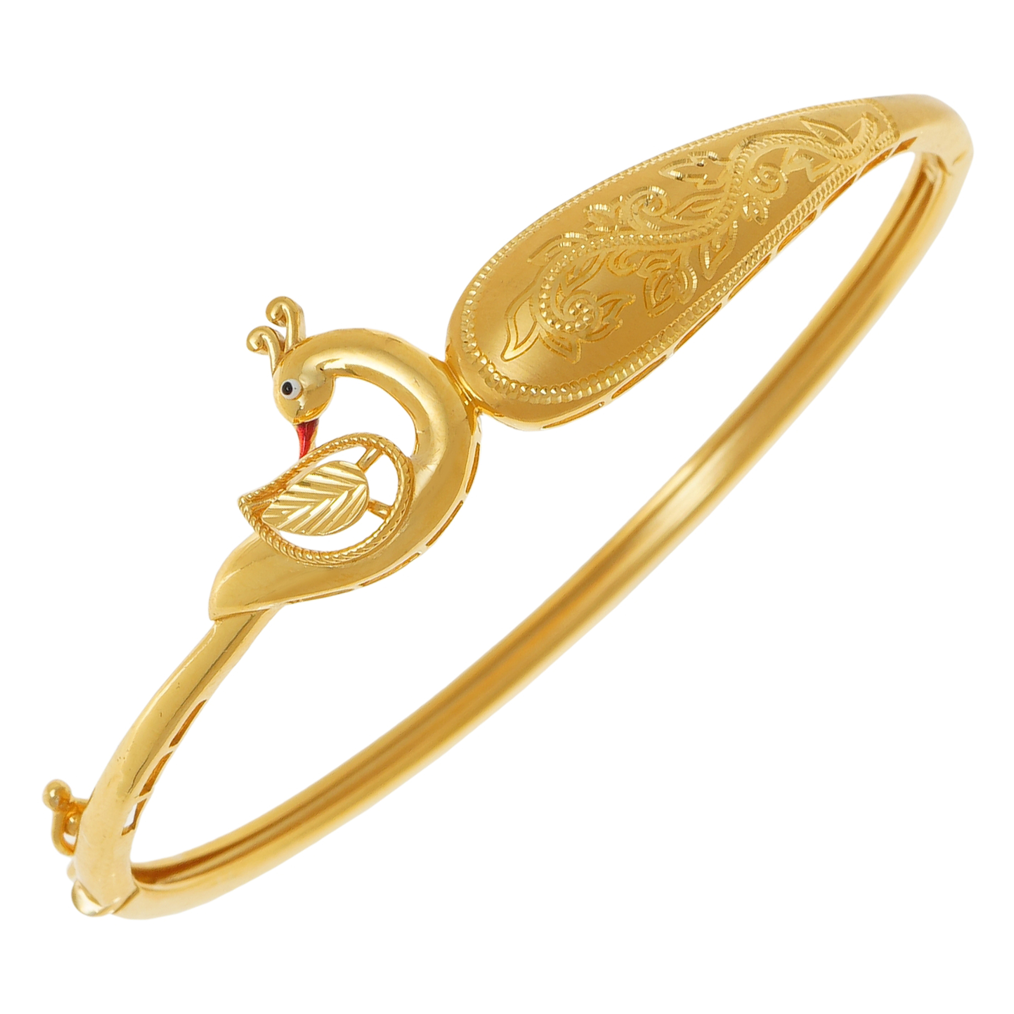 K.D. Jewels bracelet CHICPB008-11