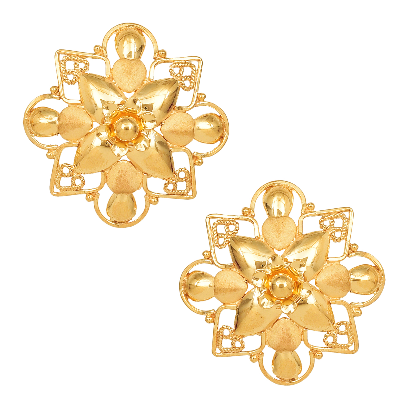 K.D. Jewels handmade UK1853-07