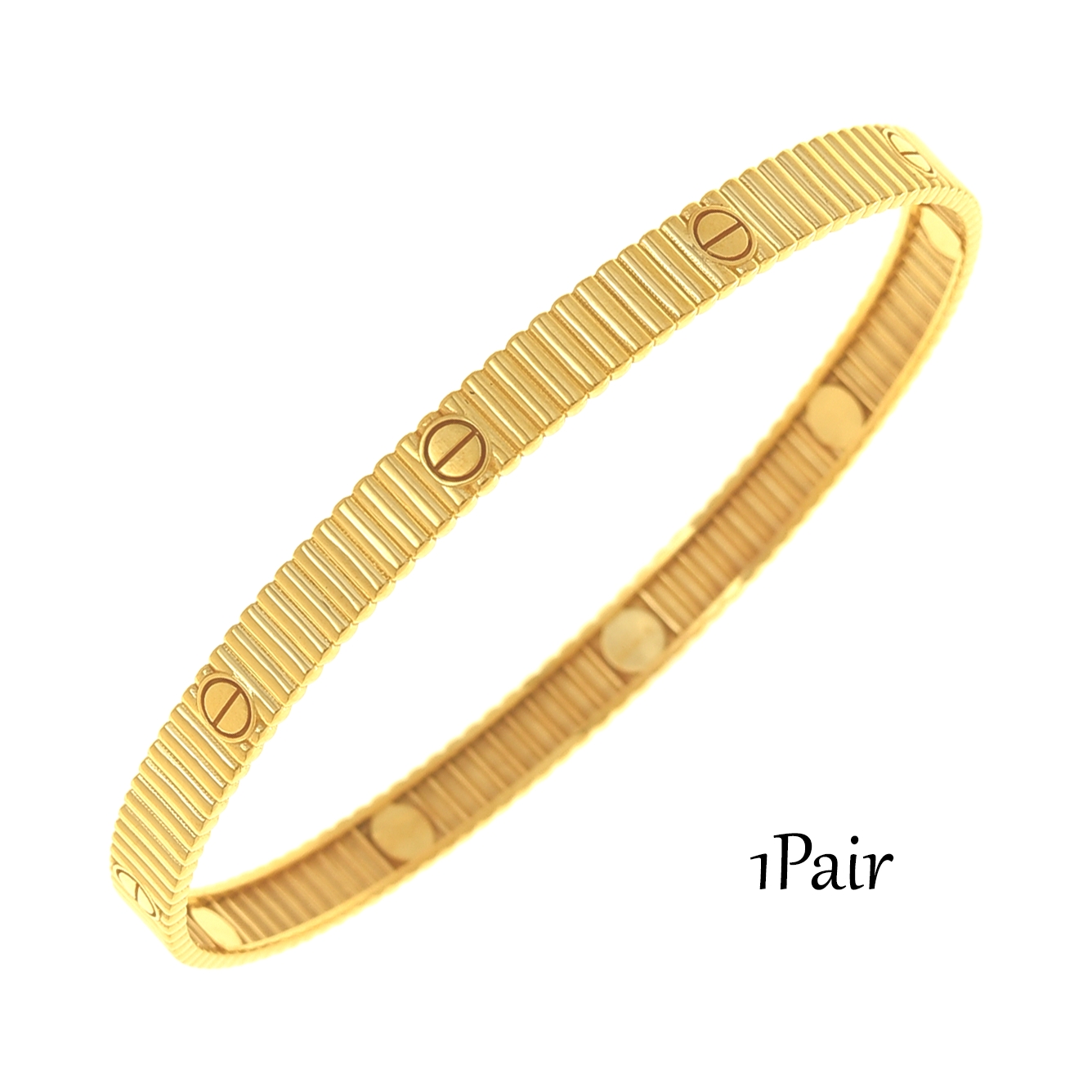 K.D. Jewels bracelet CPB177-12
