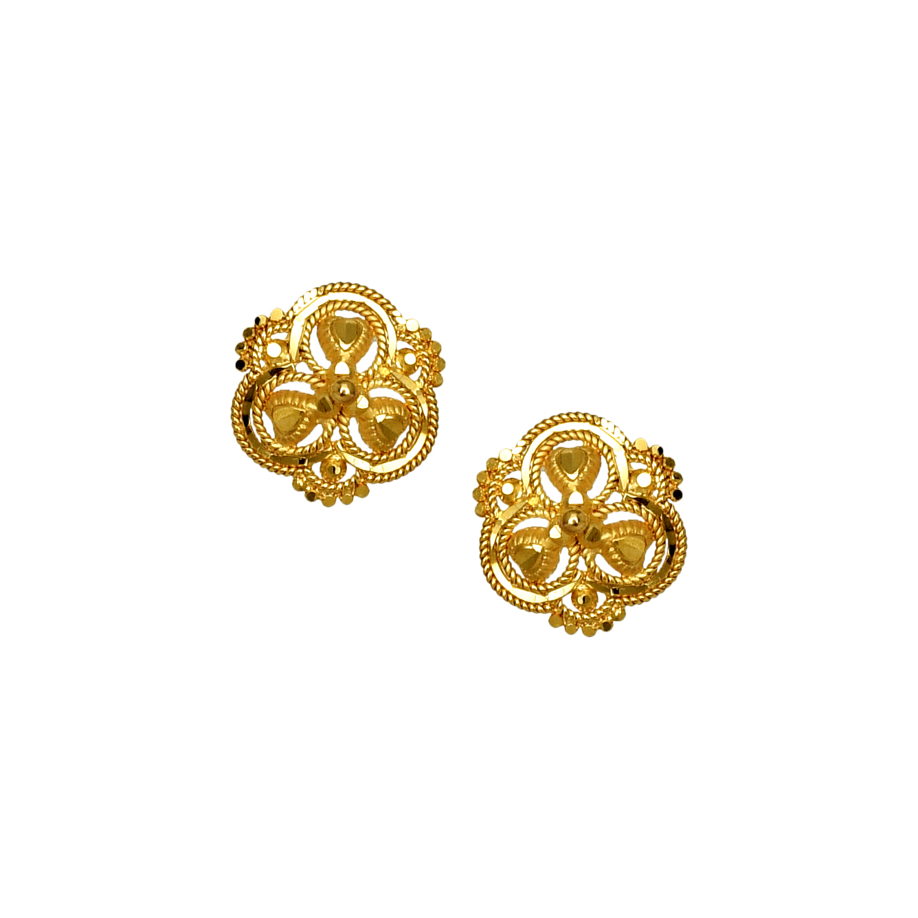 K.D. Jewels handmade UK280-03