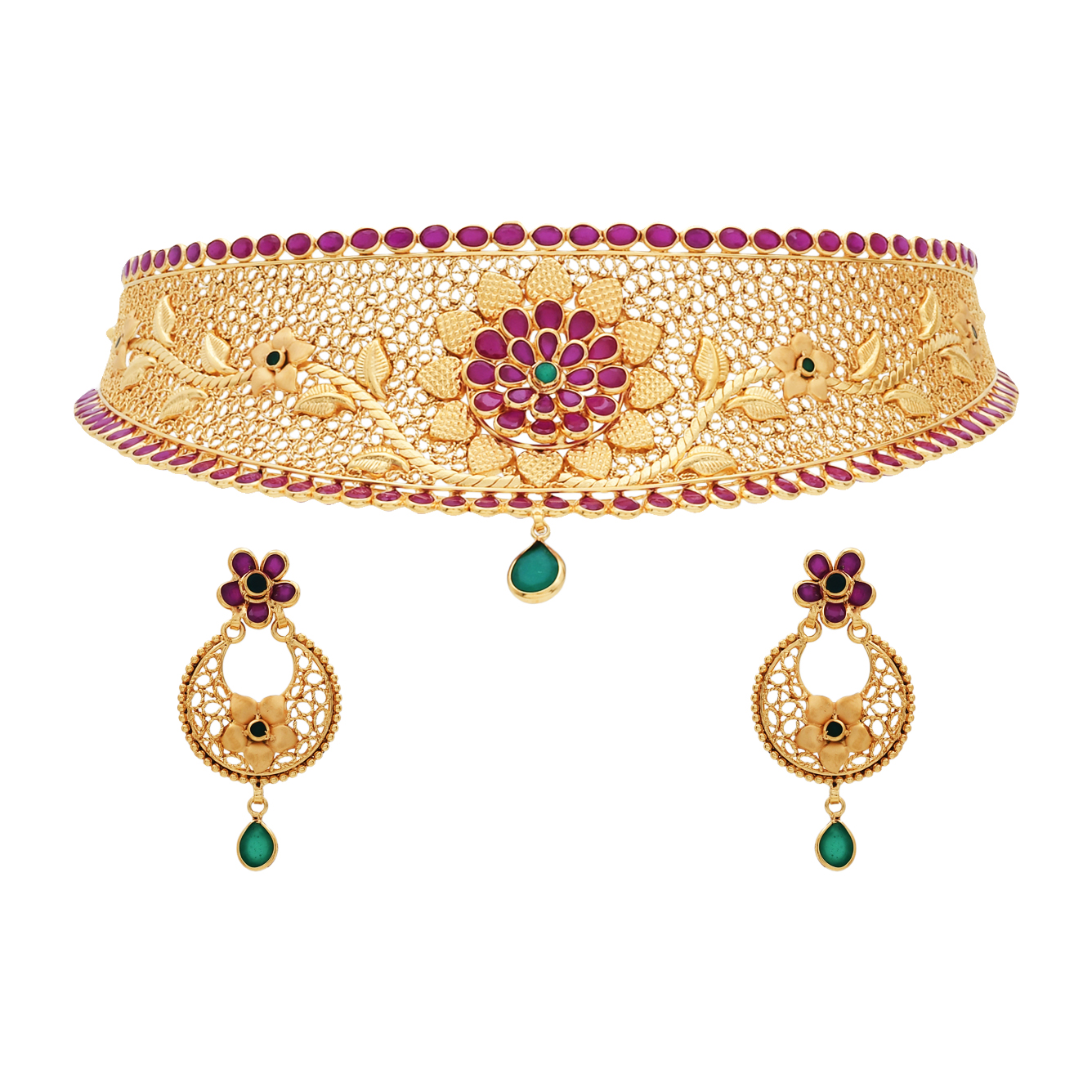 K.D. Jewels gemstone GJHS1169-03_04