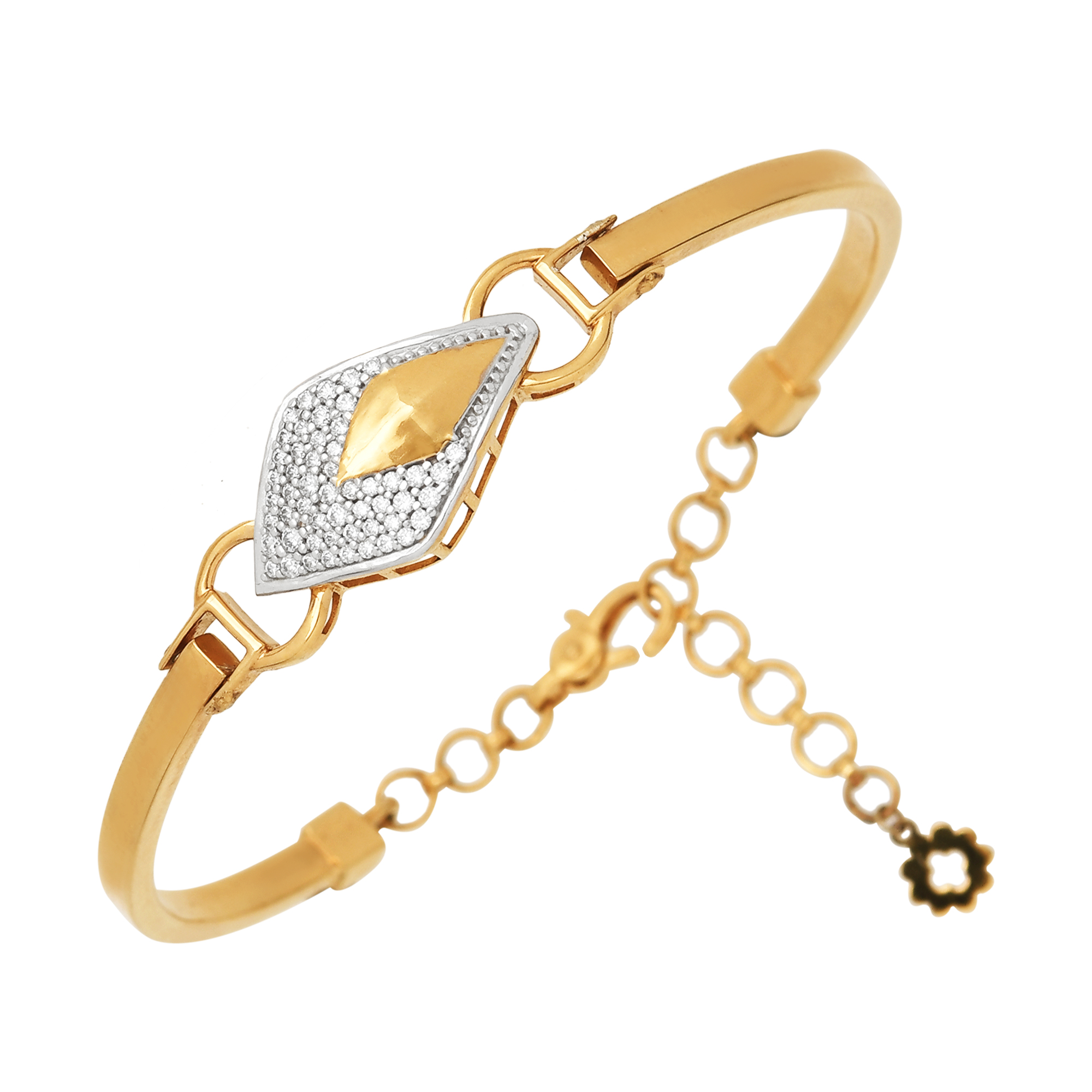 K.D. Jewels bracelet MHS662-03