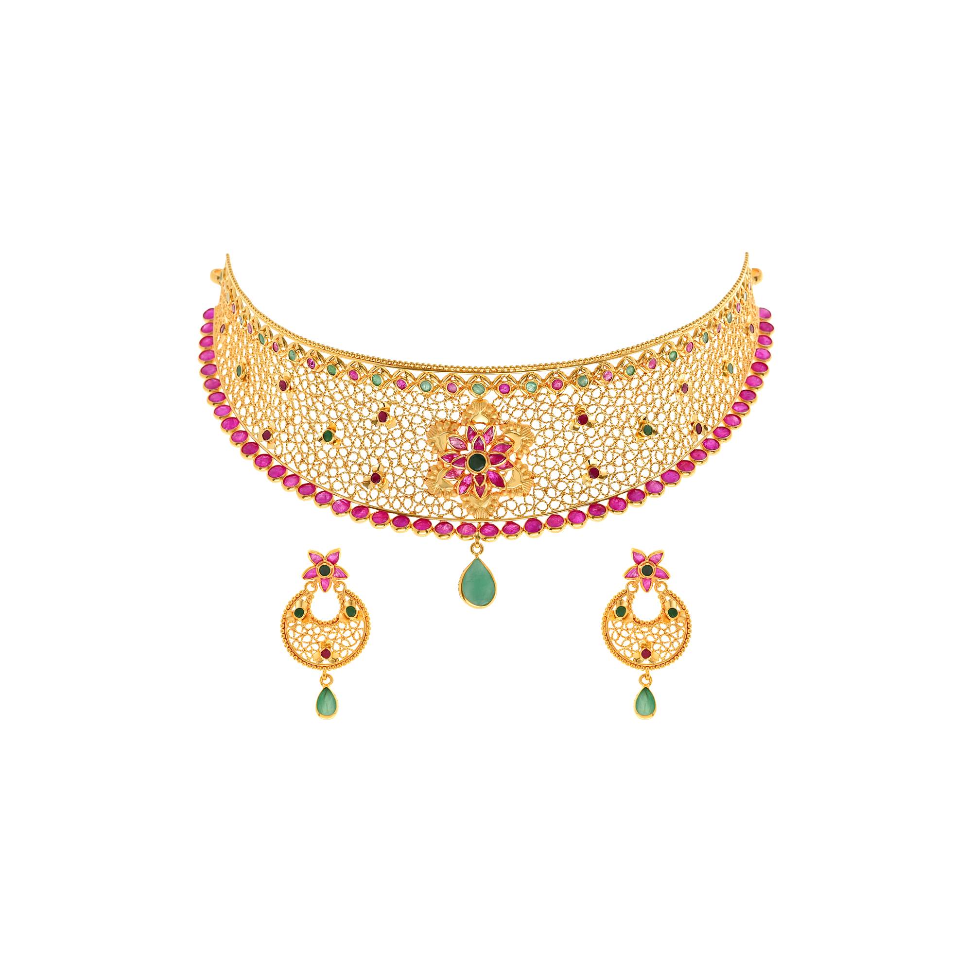 K.D. Jewels gemstone GJHS1389-01_02