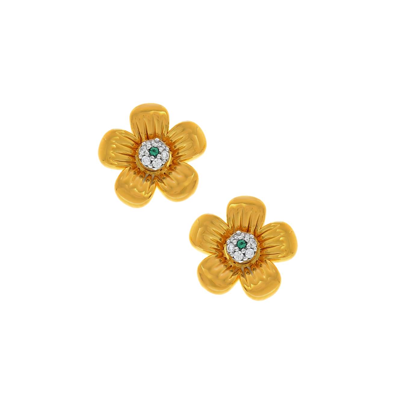 K.D. Jewels handmade EFSST015-11