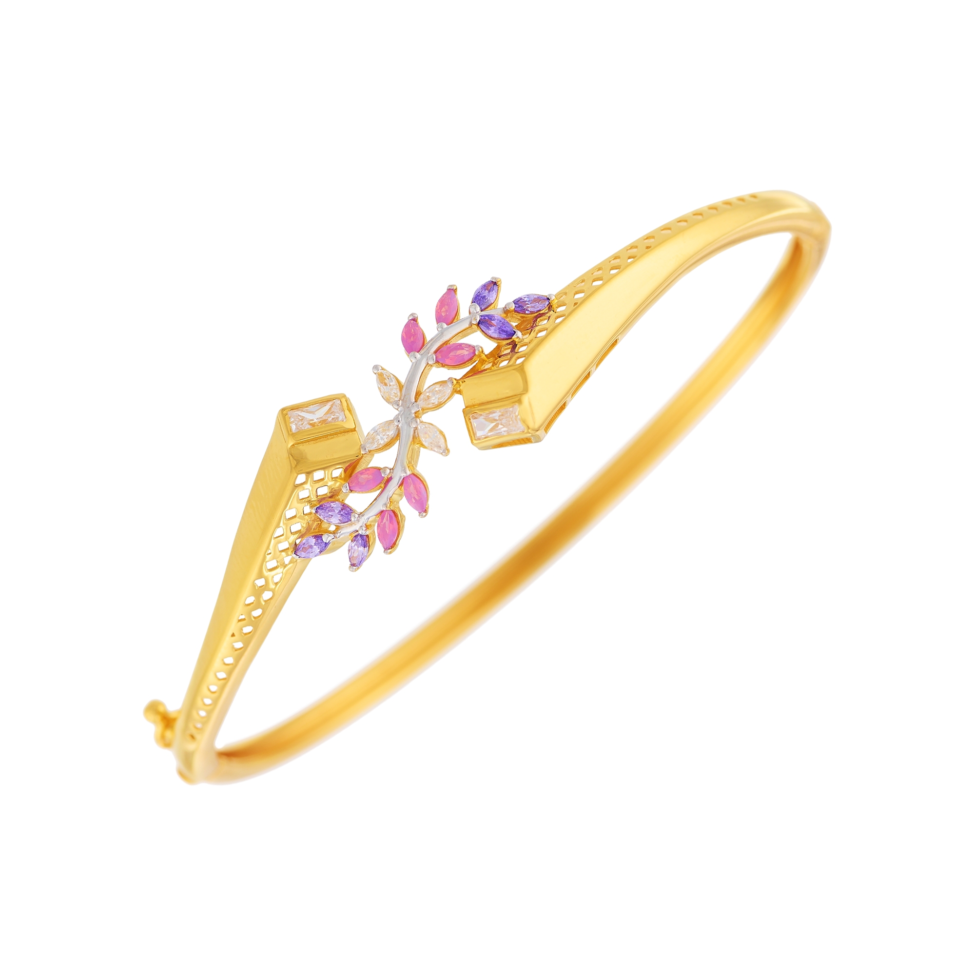 K.D. Jewels bracelet CSB640-09