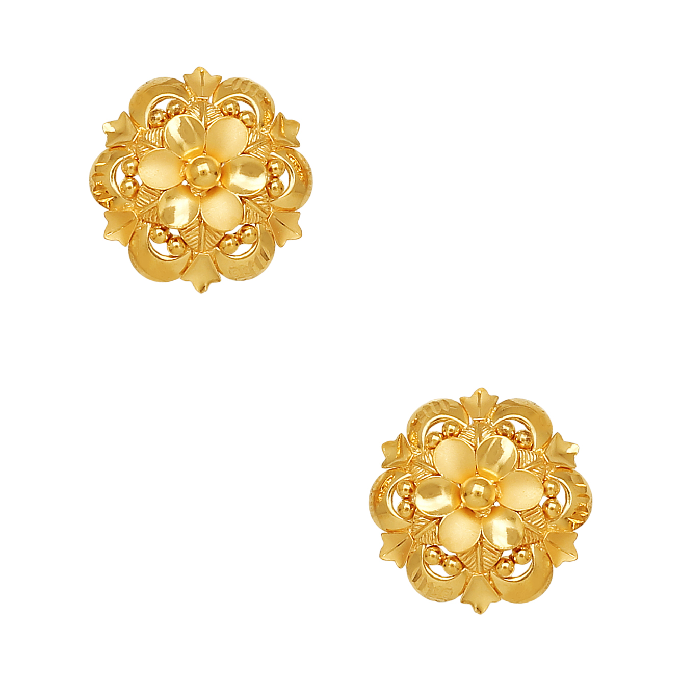 K.D. Jewels handmade HMN1517-11