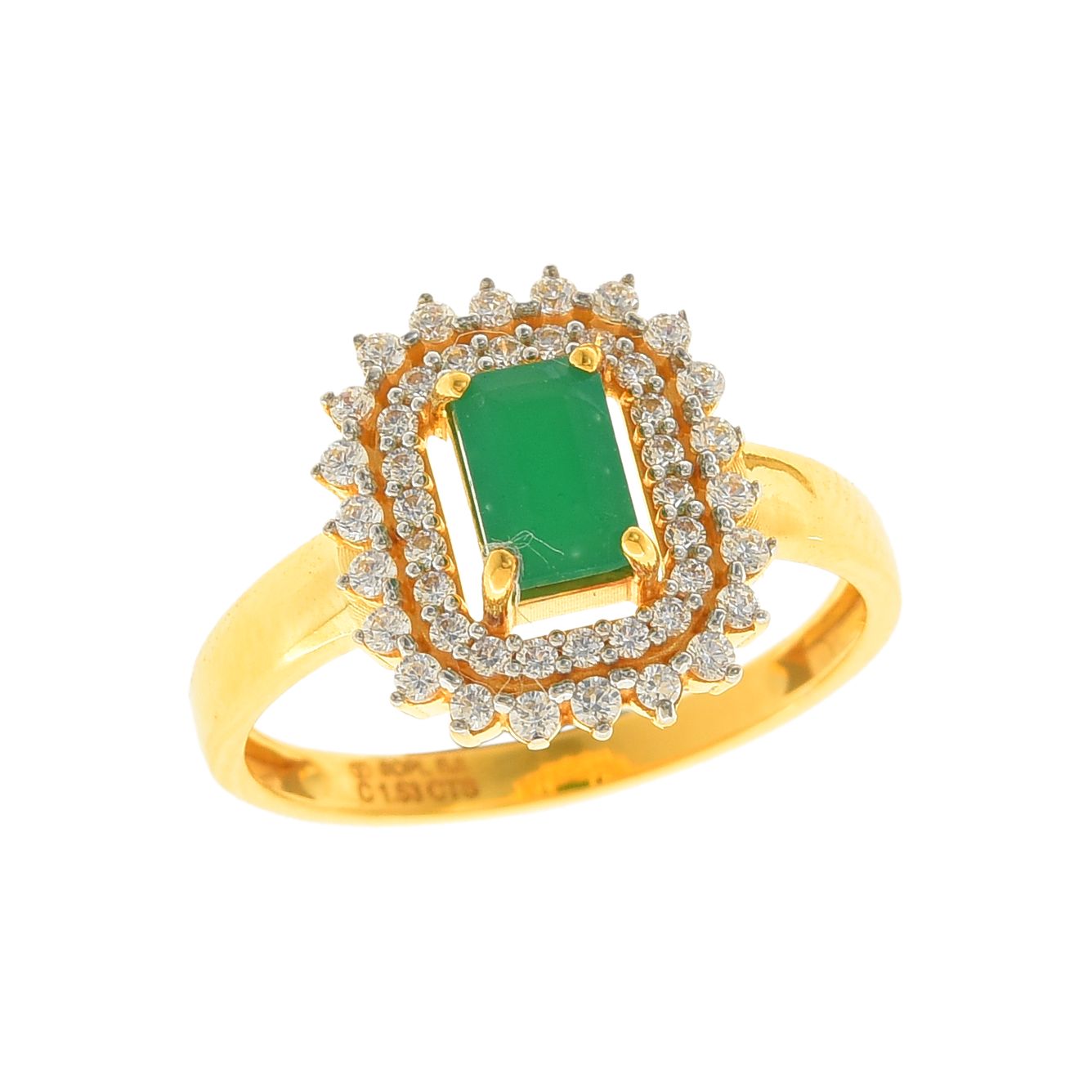 K.D. Jewels gemstone GJRN123-05