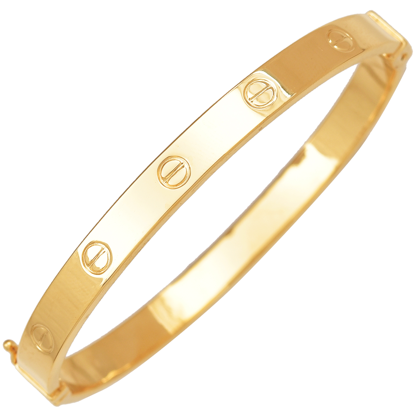 K.D. Jewels bracelet MHS530-02