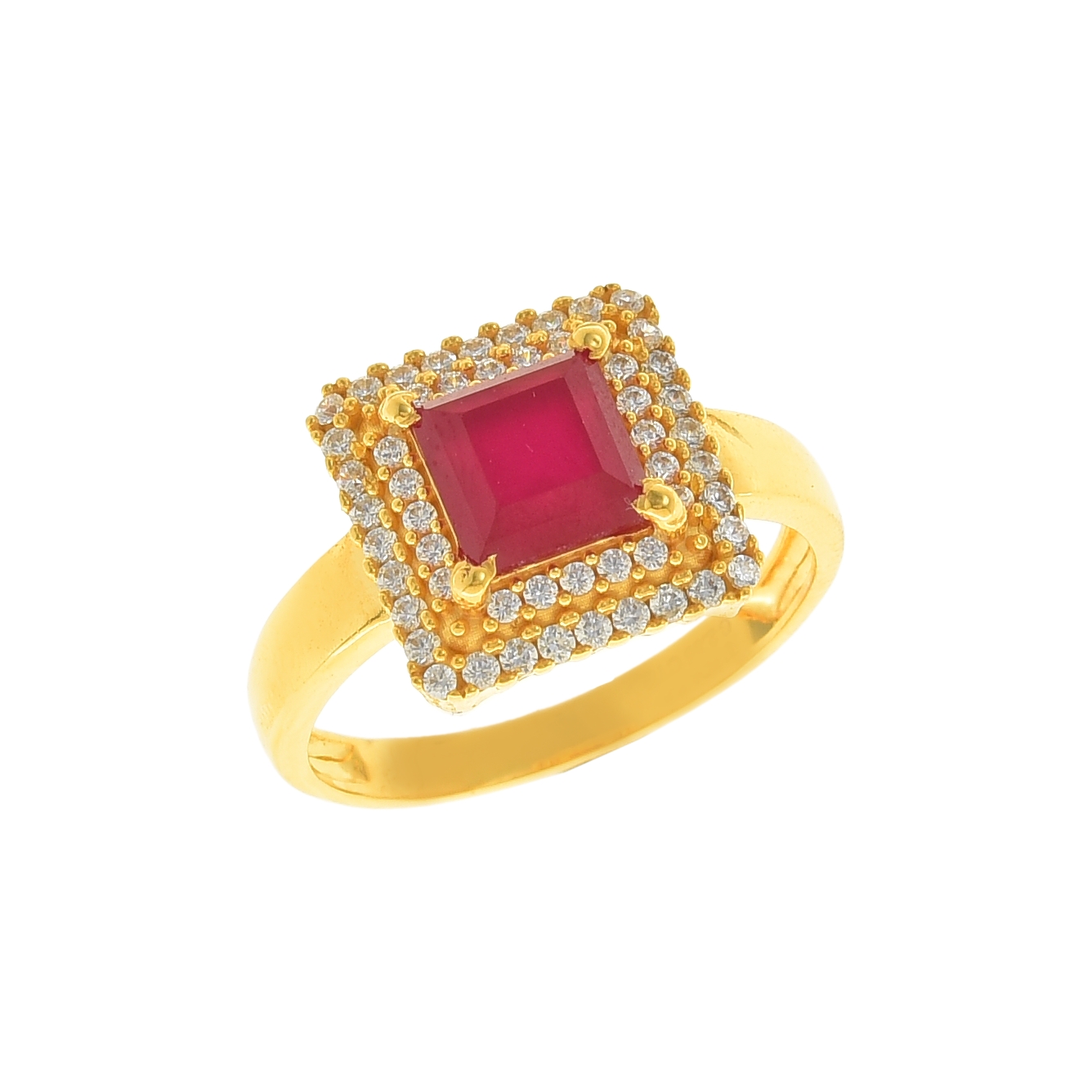K.D. Jewels gemstone GJRN129-01