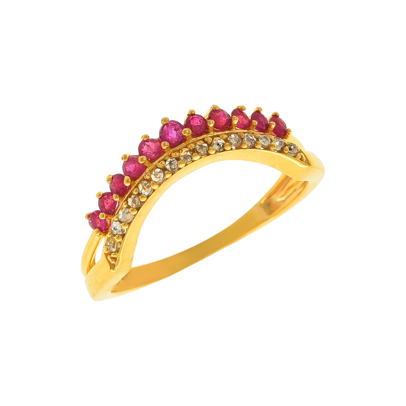 K.D. Jewels gemstone GJRN130-20