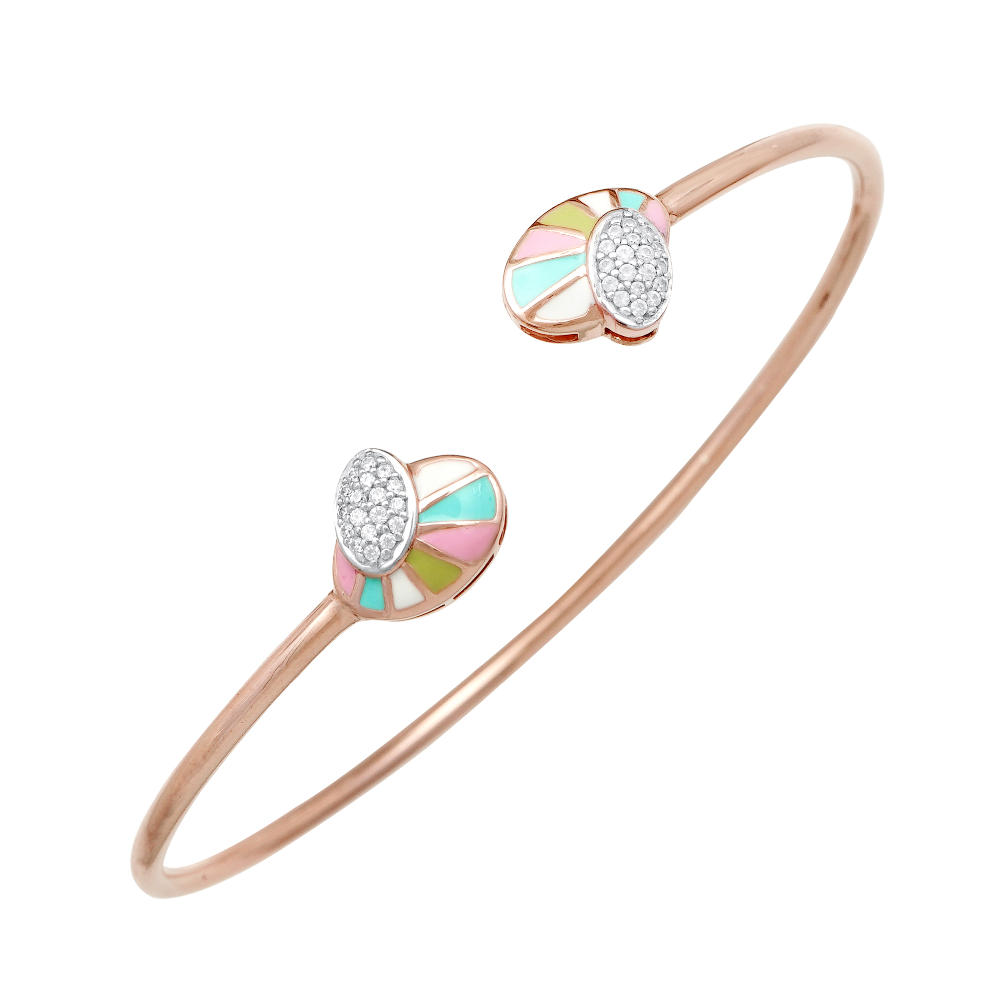 K.D. Jewels bracelet IBL0398