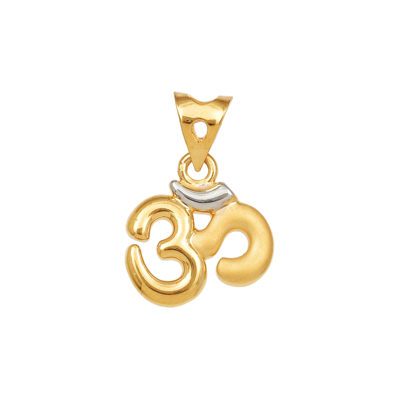 Hollow Electro Forming gold jewellery — K.D. Jewels Chandni Chowk