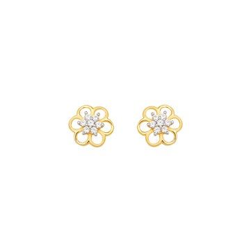 Gold Tops — K.D. Jewels Chandni Chowk